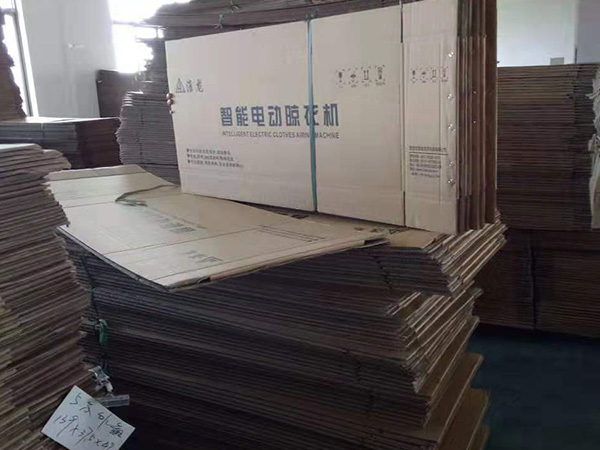 烘箱試驗(yàn)儀