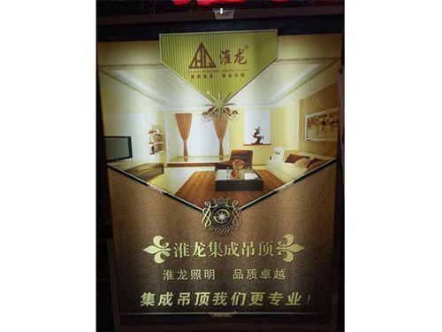 HDPE雙壁波紋管